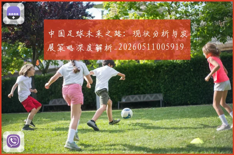 中国足球未来之路：现状分析与发展策略深度解析_20260511005919