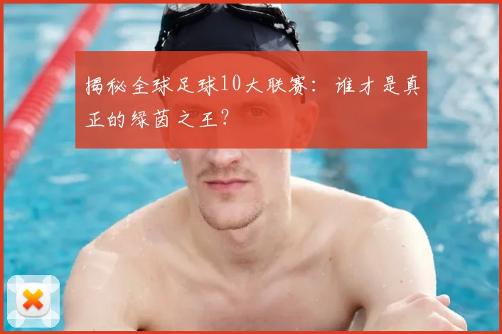 揭秘全球足球10大联赛:谁才是真正的绿茵之王?